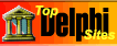 Top Delphi Sites